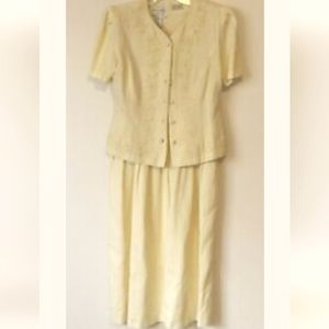 KSL 2 Piece Set Style